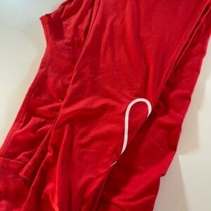 LulaRoe Tc2 leggings Valentines